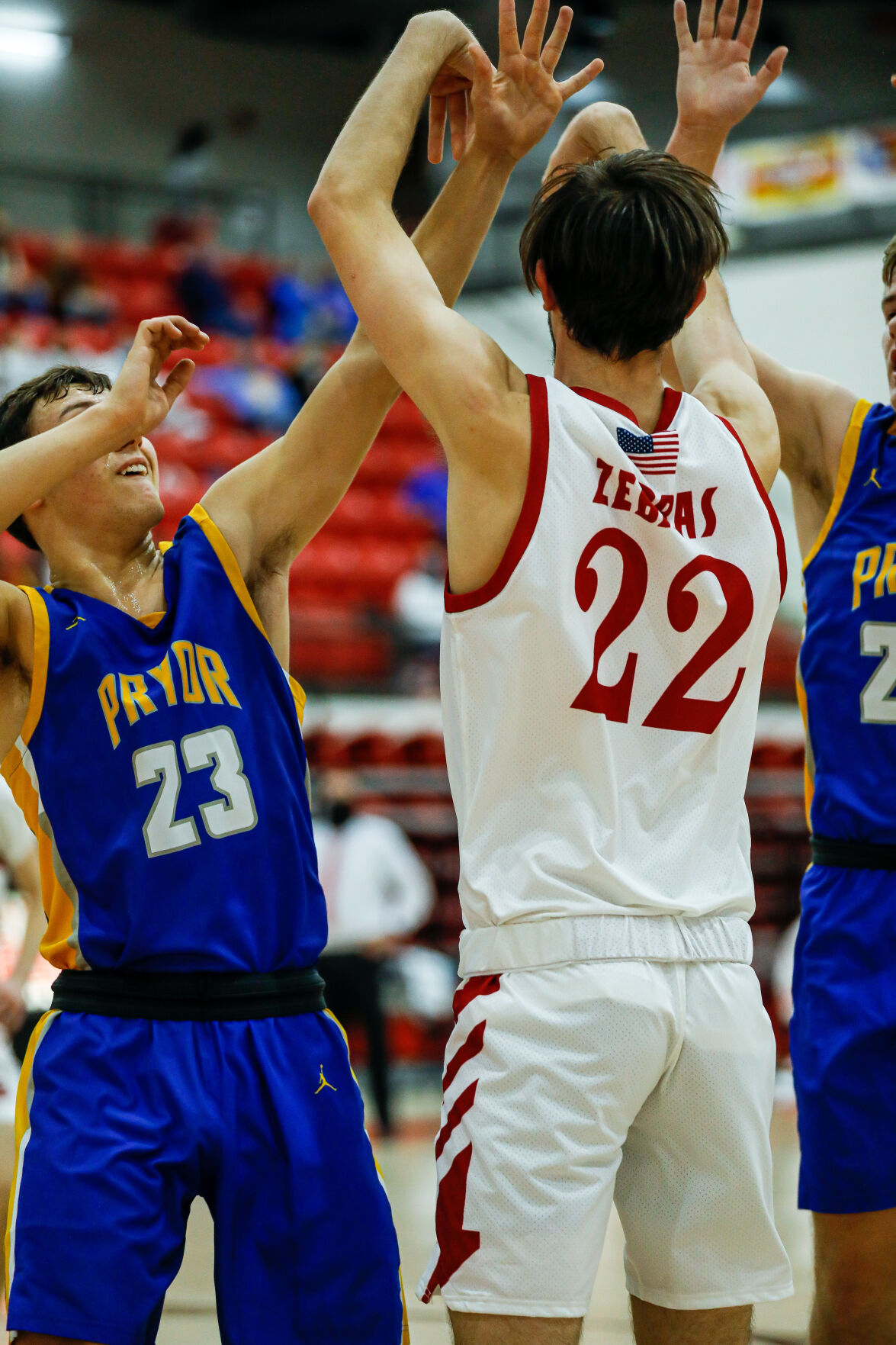 Claremore v Pryor BBall-1507.jpg