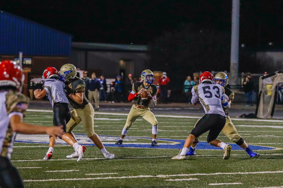 20200911-Claremore-vs-Oologah-4854.jpg