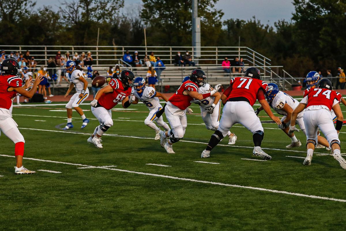 20201002-Verdigris-vs-Berryhill-5298.jpg