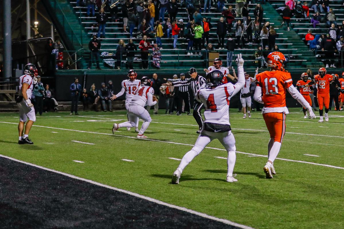 Claremore_vs_Tahlequah-2169.jpg