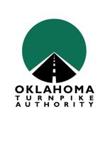Oklahoma Turnpike Authority announces PlusPass mobile app