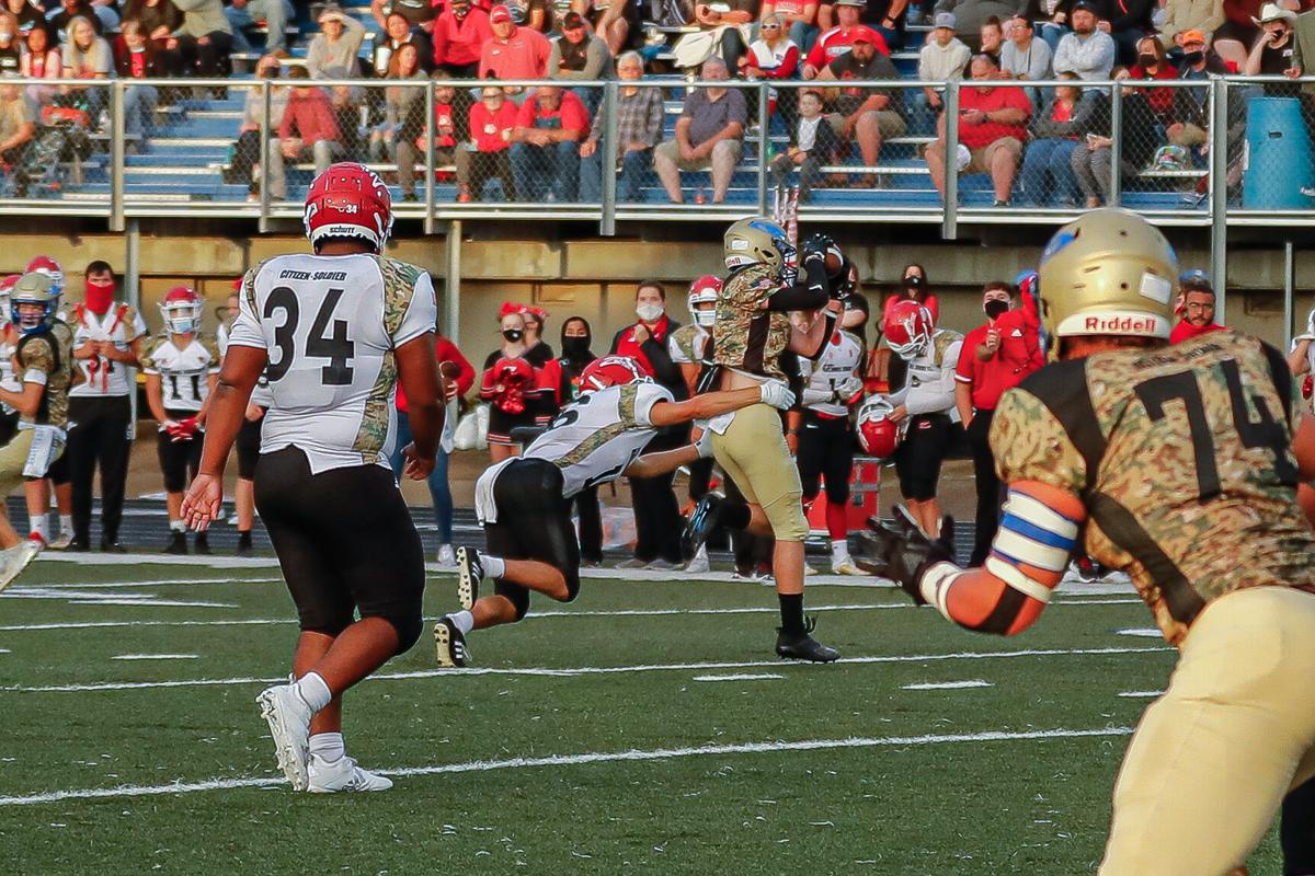 20200911-Claremore-vs-Oologah-4094.jpg