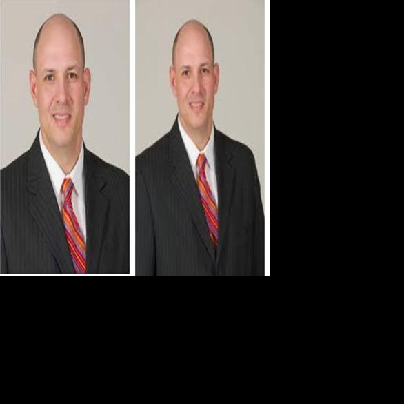 Rogers County District Judge Stephen Pazzo announces candidacy for re ...