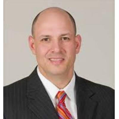 Danny Razo Judge Rogers County District Judge Stephen Pazzo announces candidacy for re ...