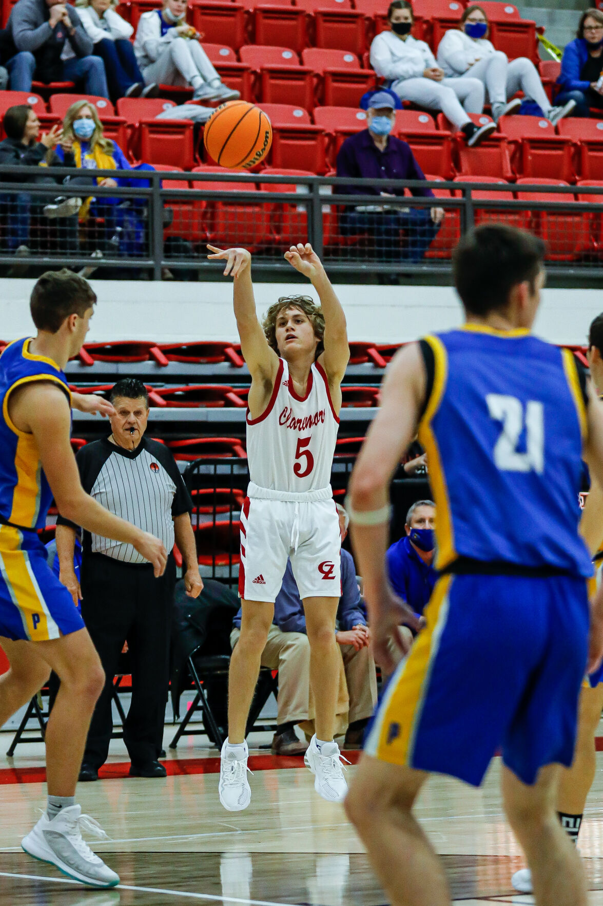 Claremore v Pryor BBall-1502.jpg