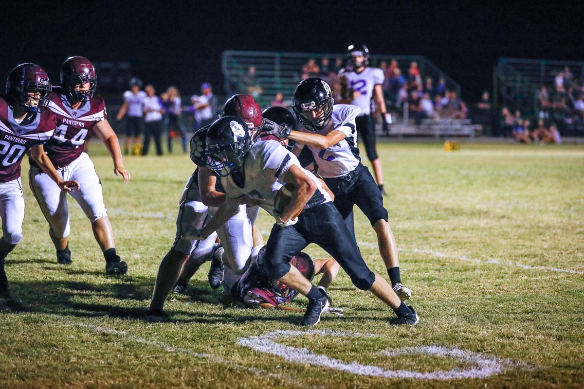 20200828 - Foyil vs CCS-2267.jpg