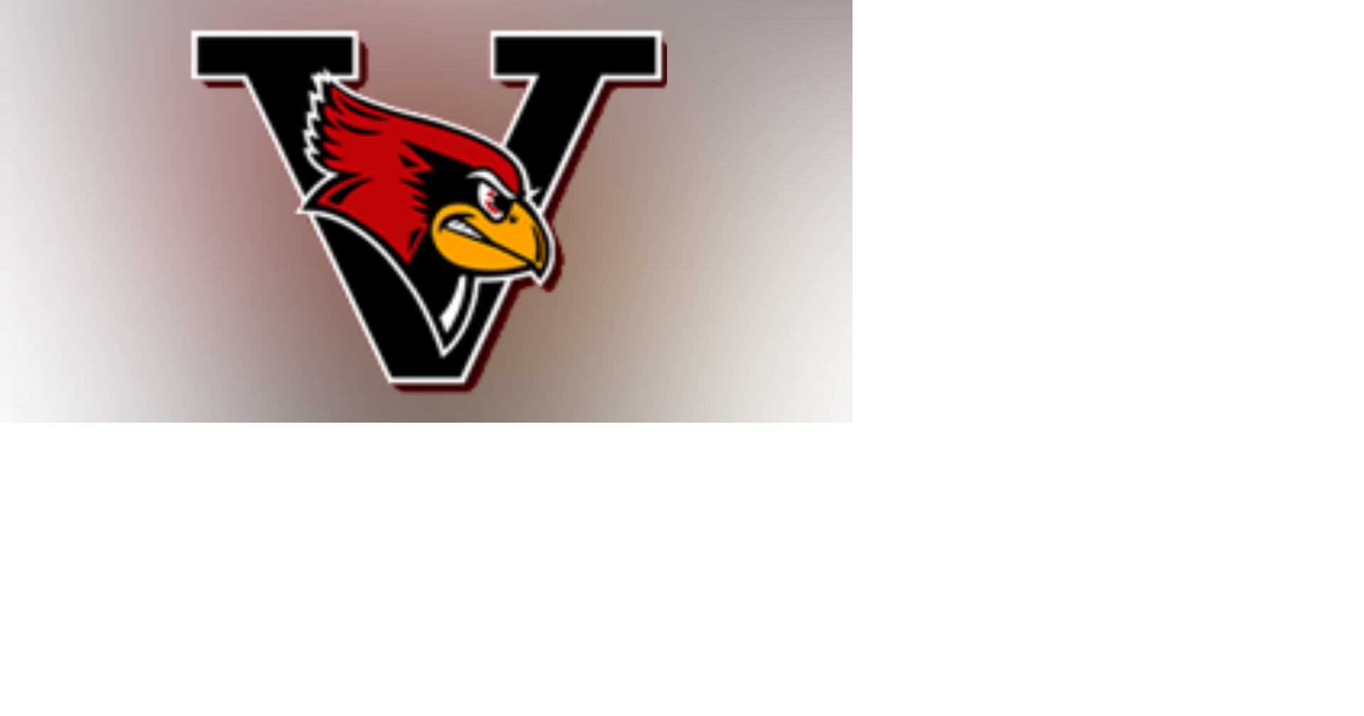 SOFTBALL: Stringfellow fans 13, drives in 5 RBIs as Verdigris blanks NOAH in season opener