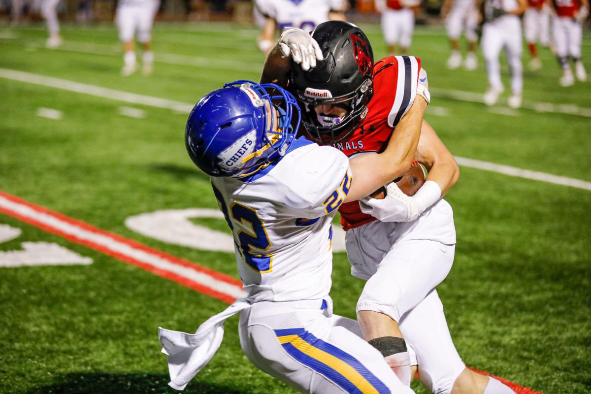20201002-Verdigris-vs-Berryhill-5666.jpg