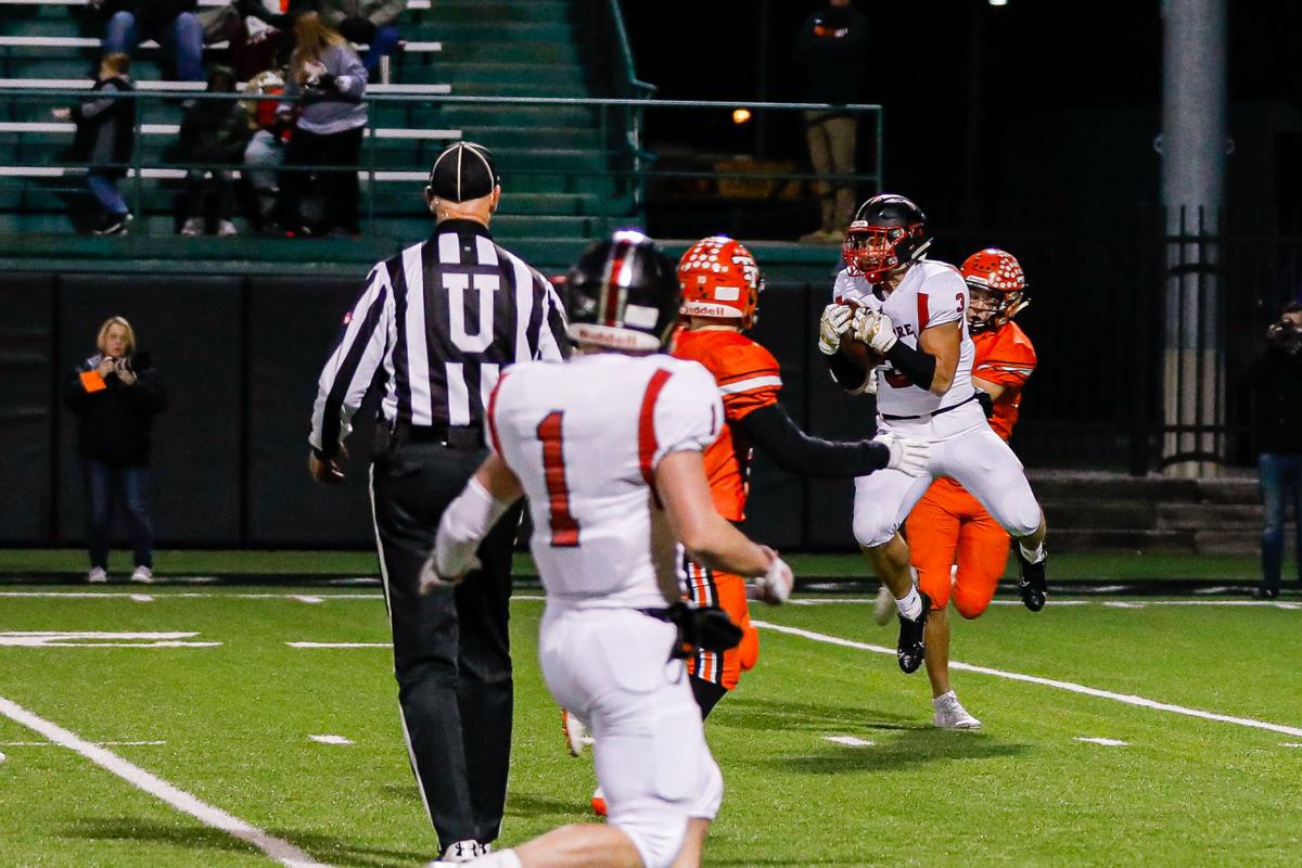 Claremore_vs_Tahlequah-1521.jpg