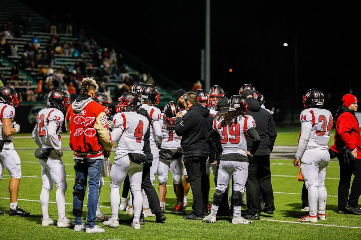 Claremore_vs_Tahlequah-2176.jpg