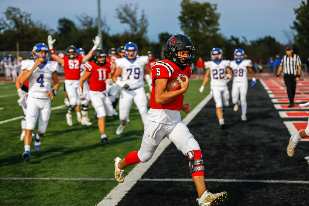 20201002-Verdigris-vs-Berryhill-5396.jpg