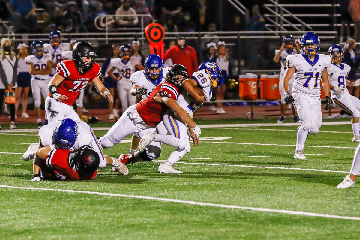 20201002-Verdigris-vs-Berryhill-6173.jpg