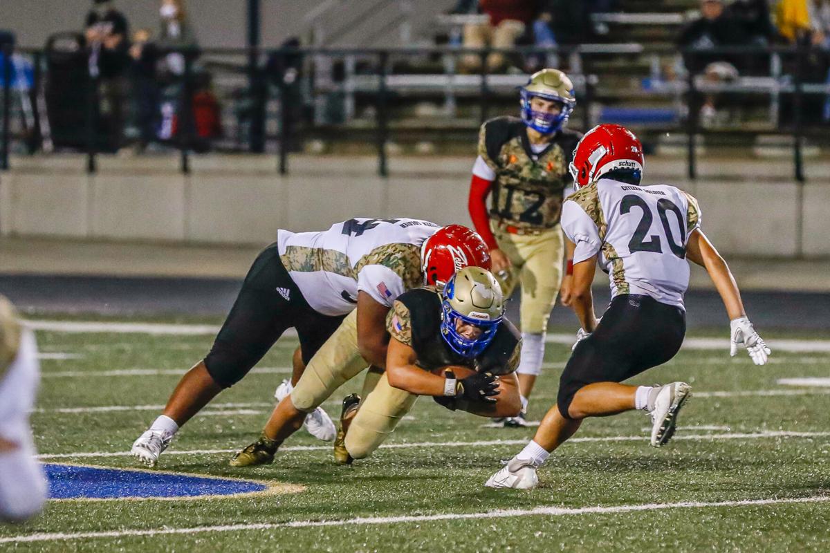 20200911-Claremore-vs-Oologah-4830.jpg