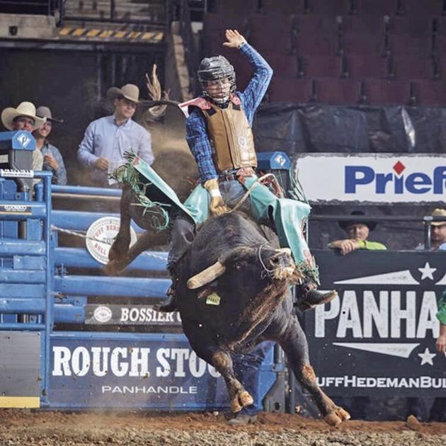 30++ Workout program for bull riding ideas