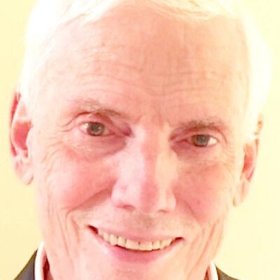 COLUMN: Speaker Johnson repays Trump - Vimarsana News