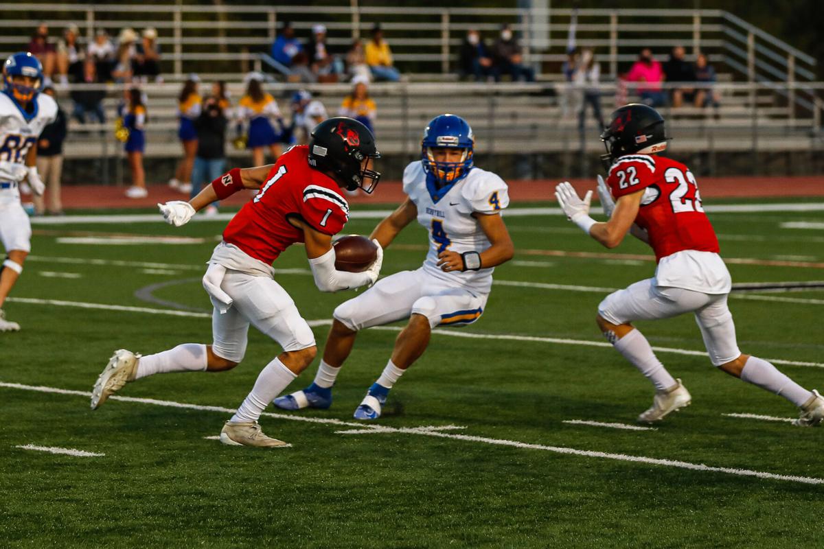 20201002-Verdigris-vs-Berryhill-5290.jpg