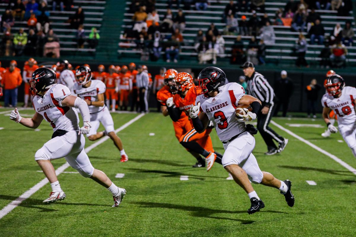 Claremore_vs_Tahlequah-1540.jpg