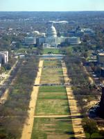 Guest Column: Attempts to delegitimatize President Trump undermine our republic