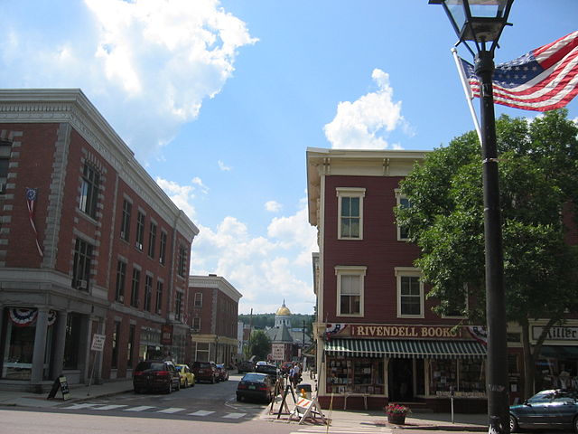 640px-Montpelier_with_state_capitol_in_distance.jpeg