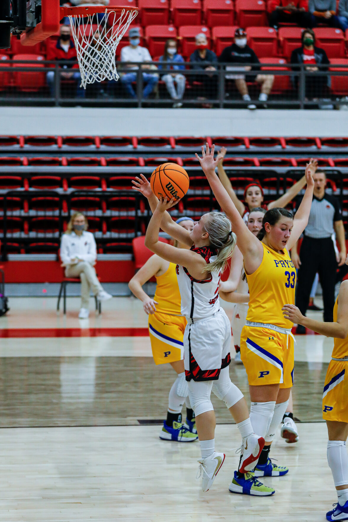 Claremore v Pryor BBall-1392.jpg