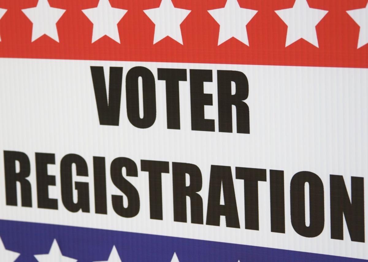 voter registration deadline june 1