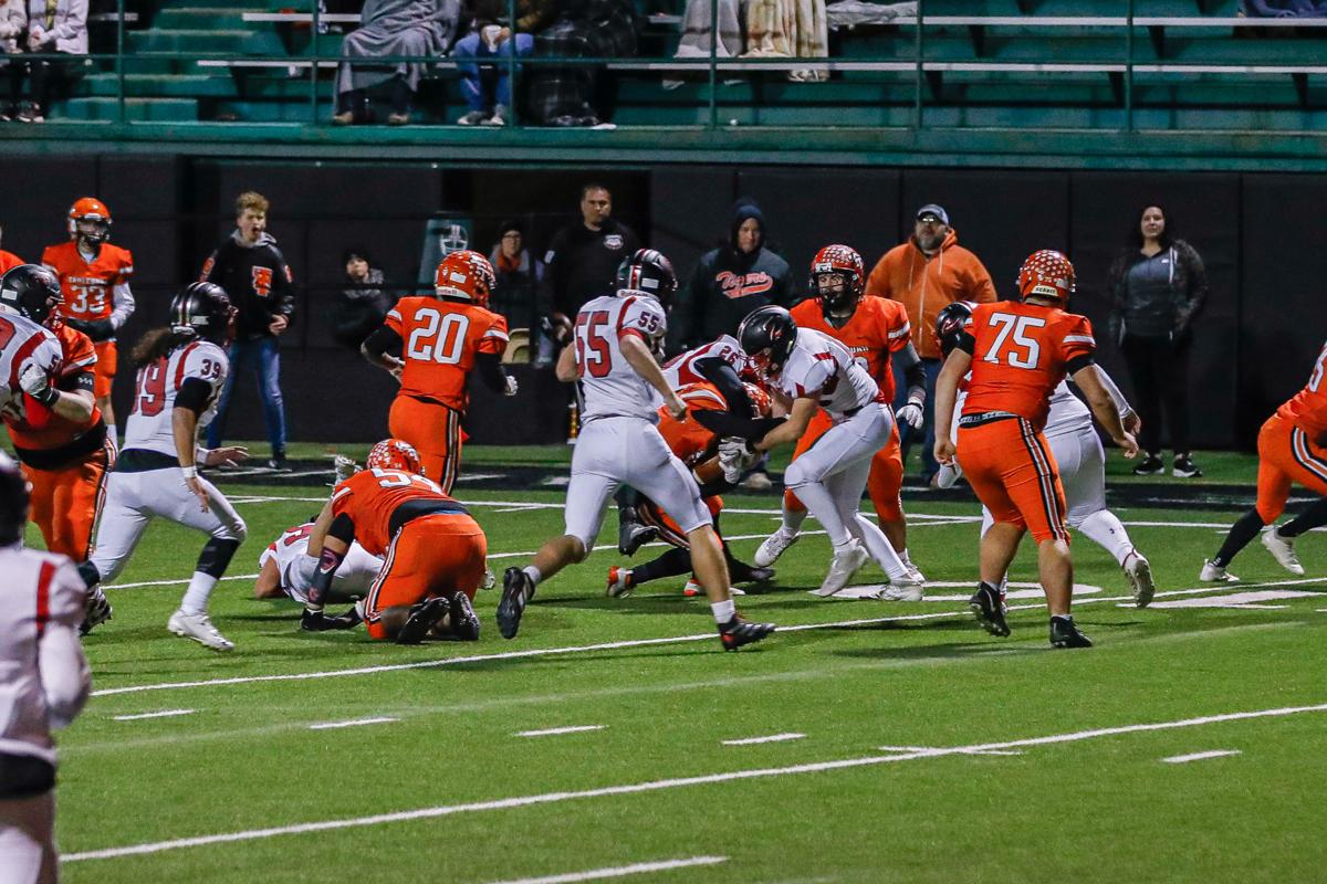 Claremore_vs_Tahlequah-2211.jpg