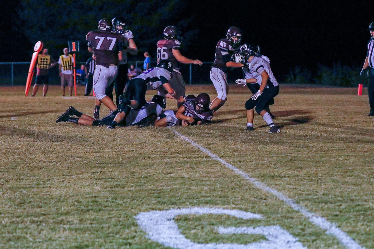 20200828 - Foyil vs CCS-2238.jpg