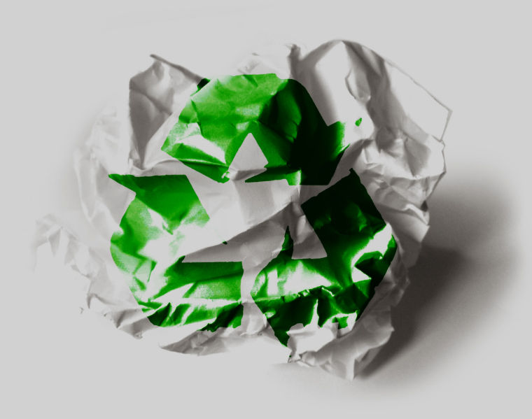 recycle.jpg