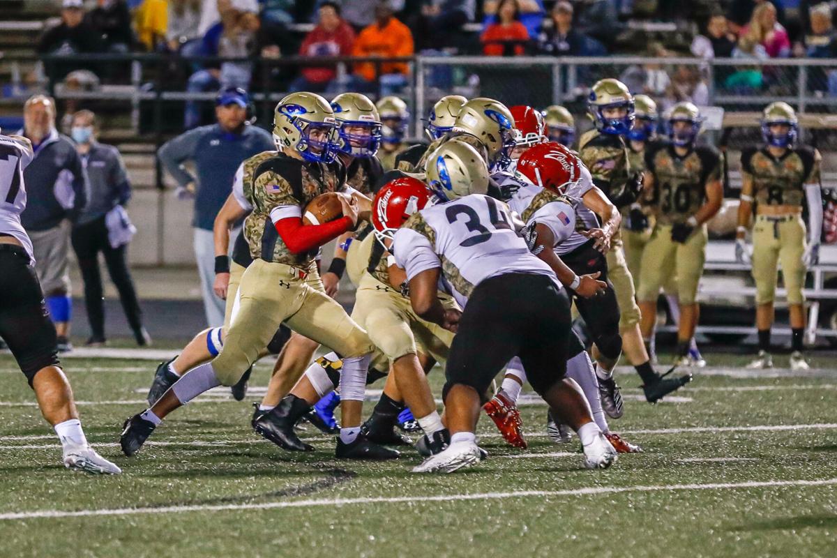 20200911-Claremore-vs-Oologah-4823.jpg
