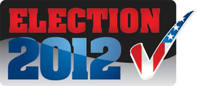 election-2012-ballotwebbb.jpg