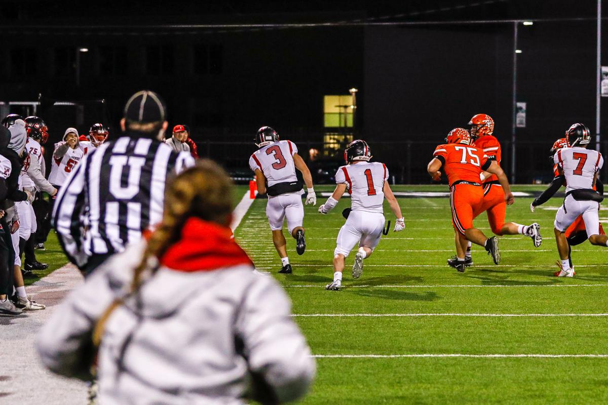 Claremore_vs_Tahlequah-1551.jpg