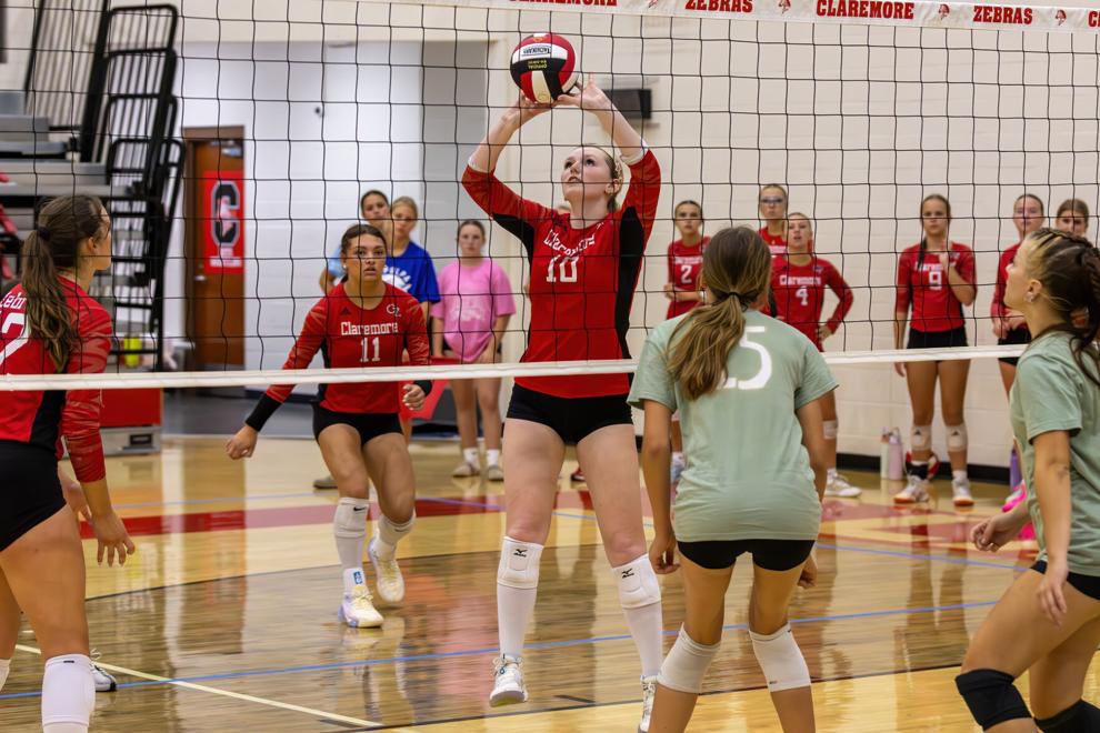 JLP060926-CHS-VB-0296-Final.jpg