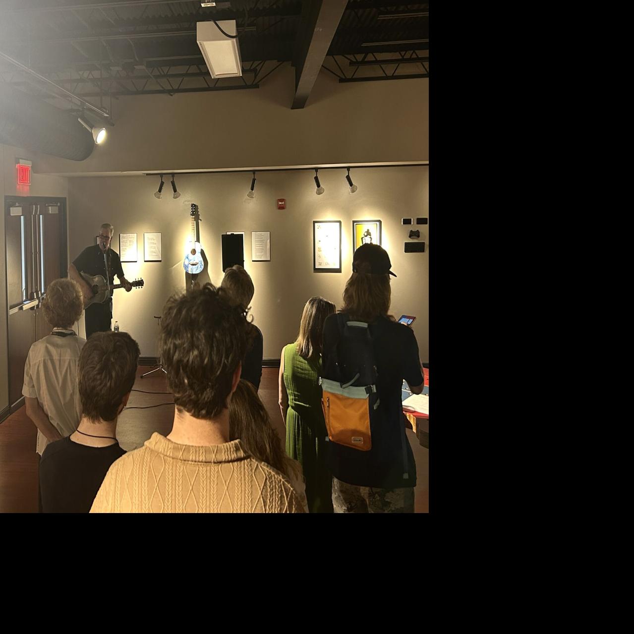 Local News claremoreprogress com