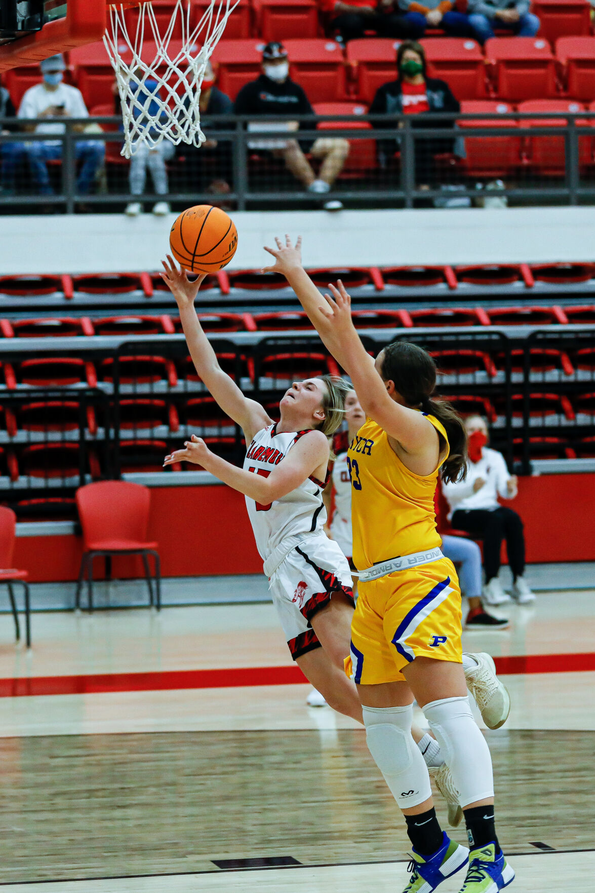 Claremore v Pryor BBall-1360.jpg