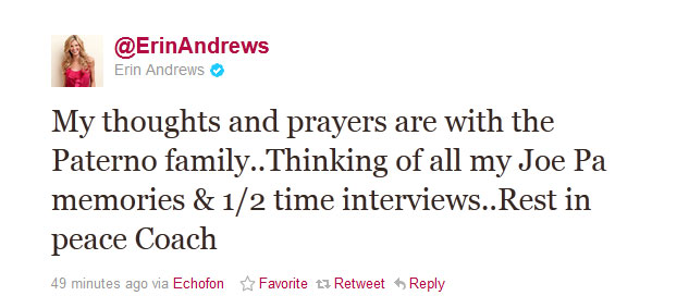 Erin-Andrews.jpg