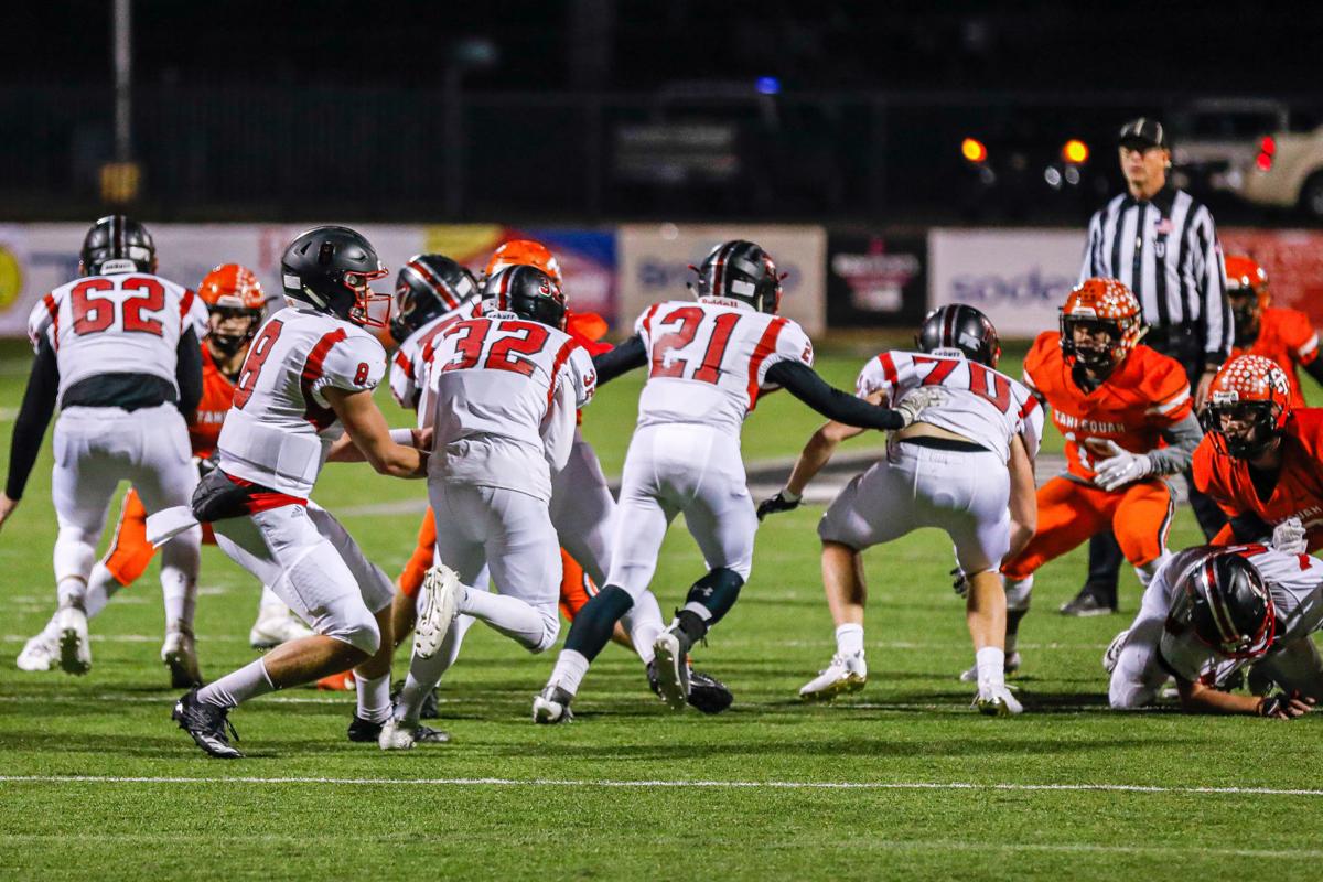Claremore_vs_Tahlequah-2244.jpg