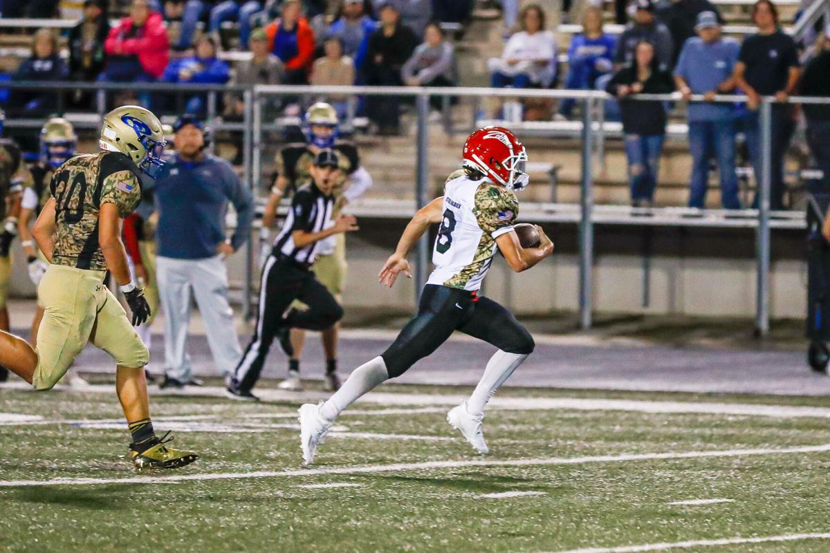 20200911-Claremore-vs-Oologah-4421.jpg