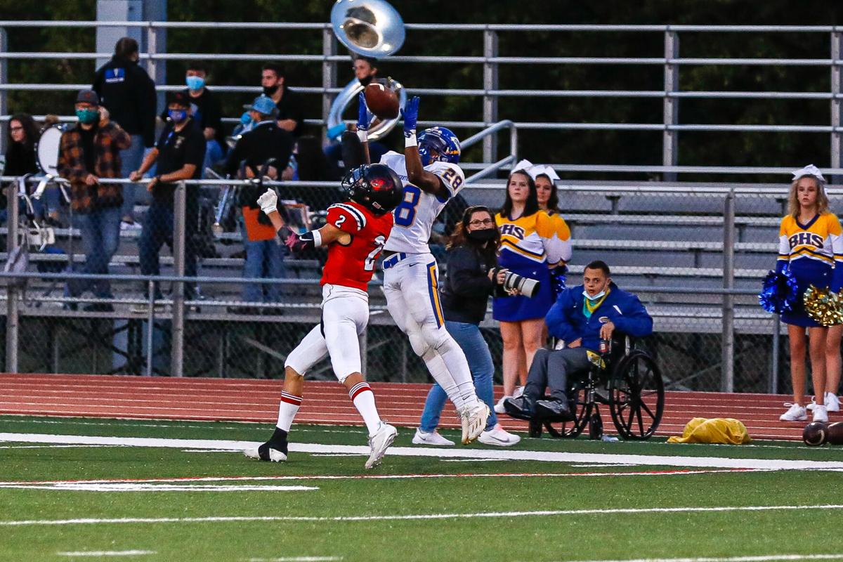 20201002-Verdigris-vs-Berryhill-5438.jpg