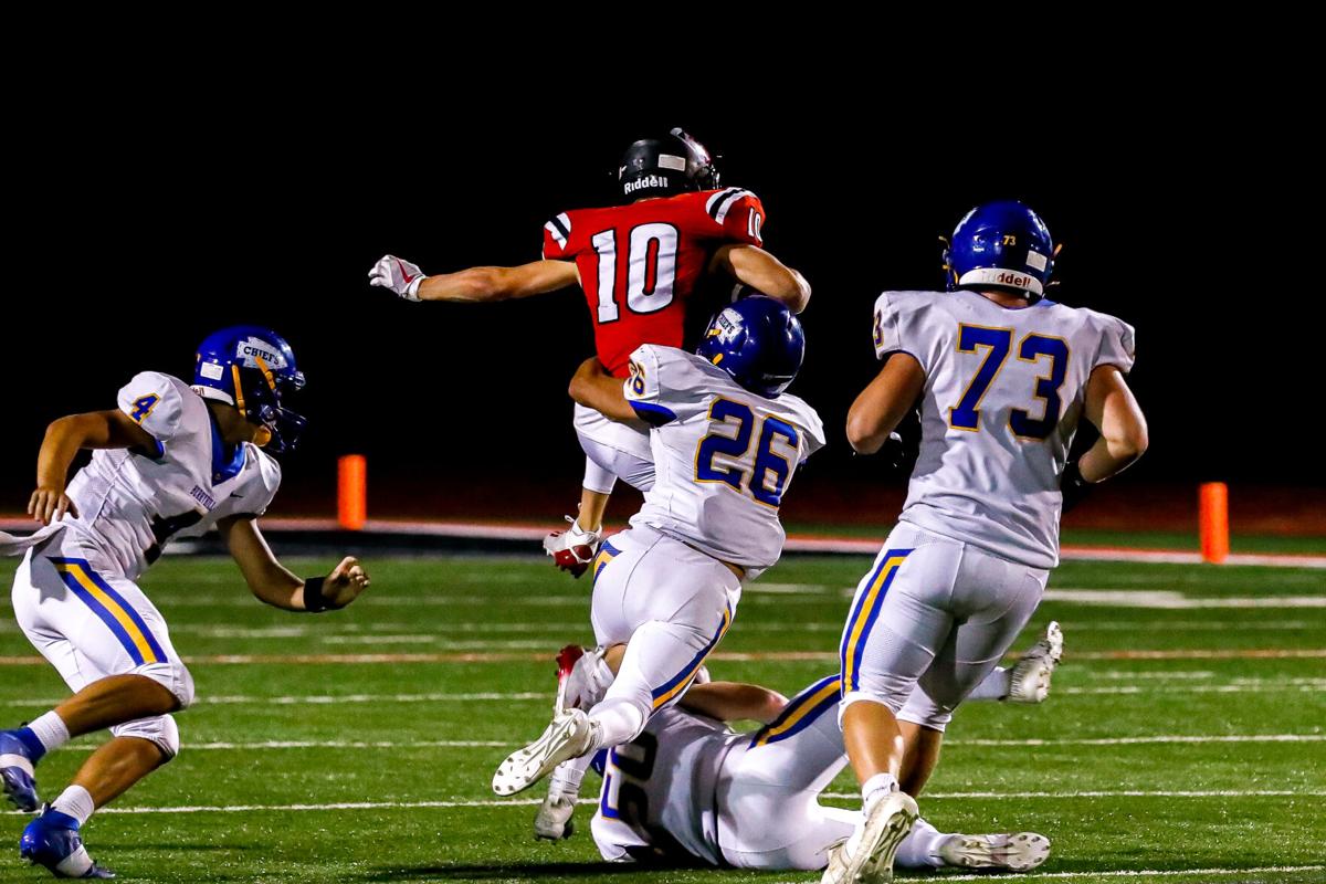 20201002-Verdigris-vs-Berryhill-6146.jpg