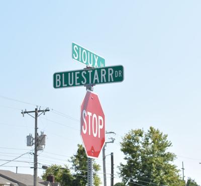 Blue Starr and Sioux.JPG
