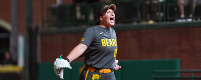 Lillie_Walker_vs_UCF.png