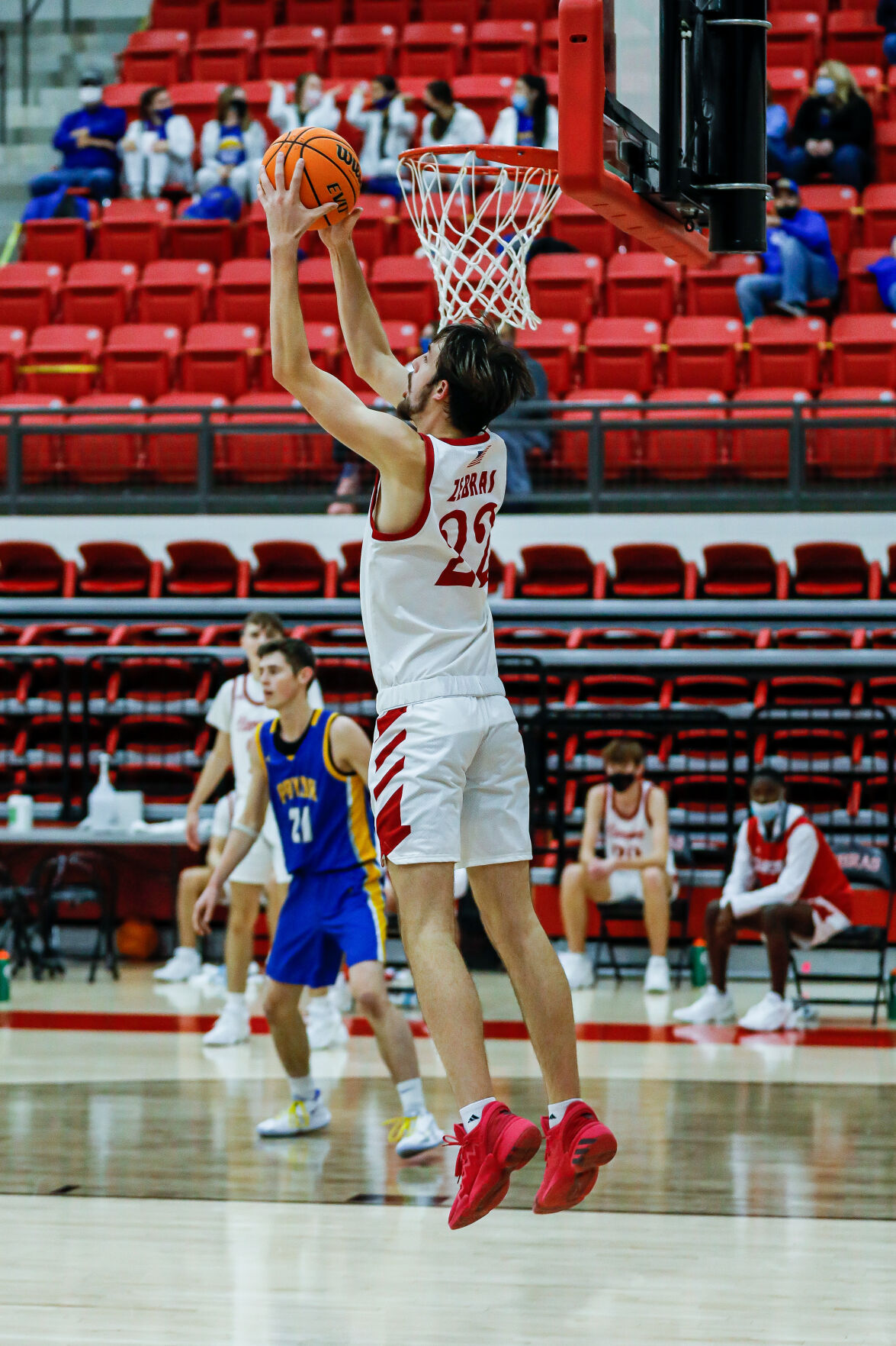 Claremore v Pryor BBall-1552.jpg