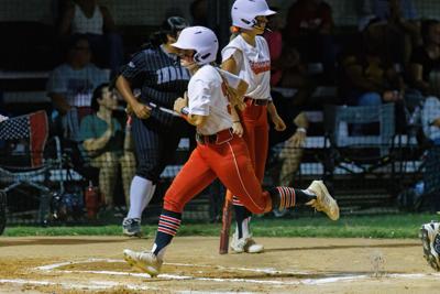 JLP082225-CHS-SB-7921-Final.jpg