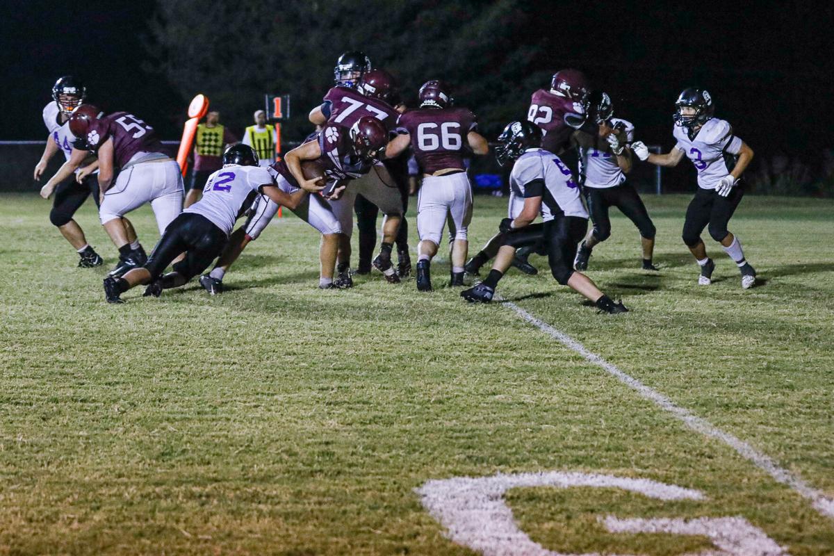 20200828 - Foyil vs CCS-2234.jpg