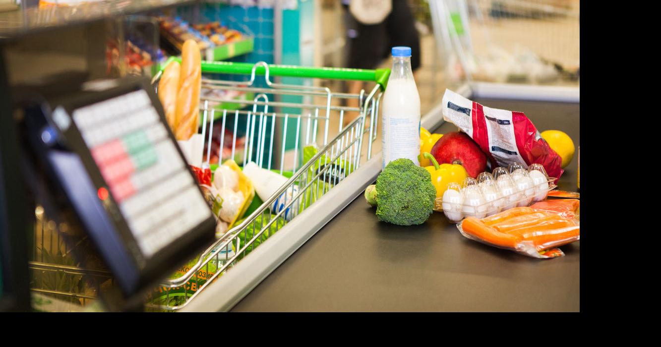 USDA approves maximum monthly allotment for SNAP customers News