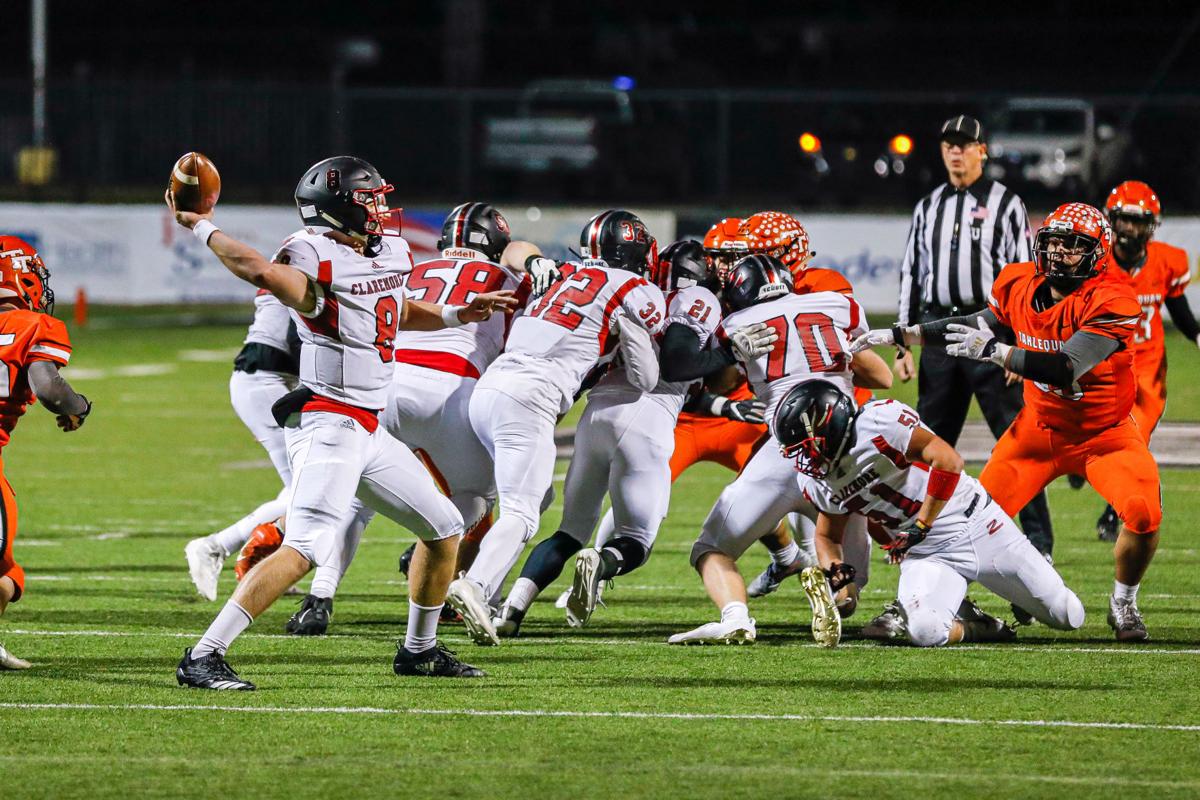 Claremore_vs_Tahlequah-2246.jpg