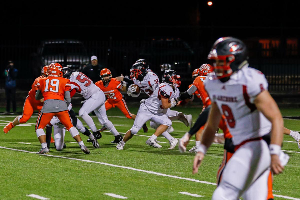 Claremore_vs_Tahlequah-1557.jpg