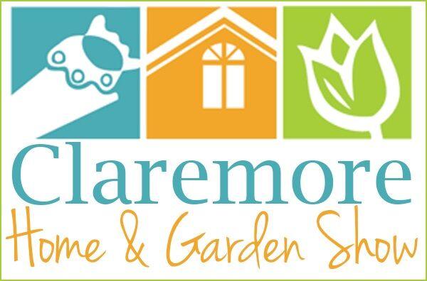 Kick-Off to Spring at the Claremore House & Backyard Exhibit | News