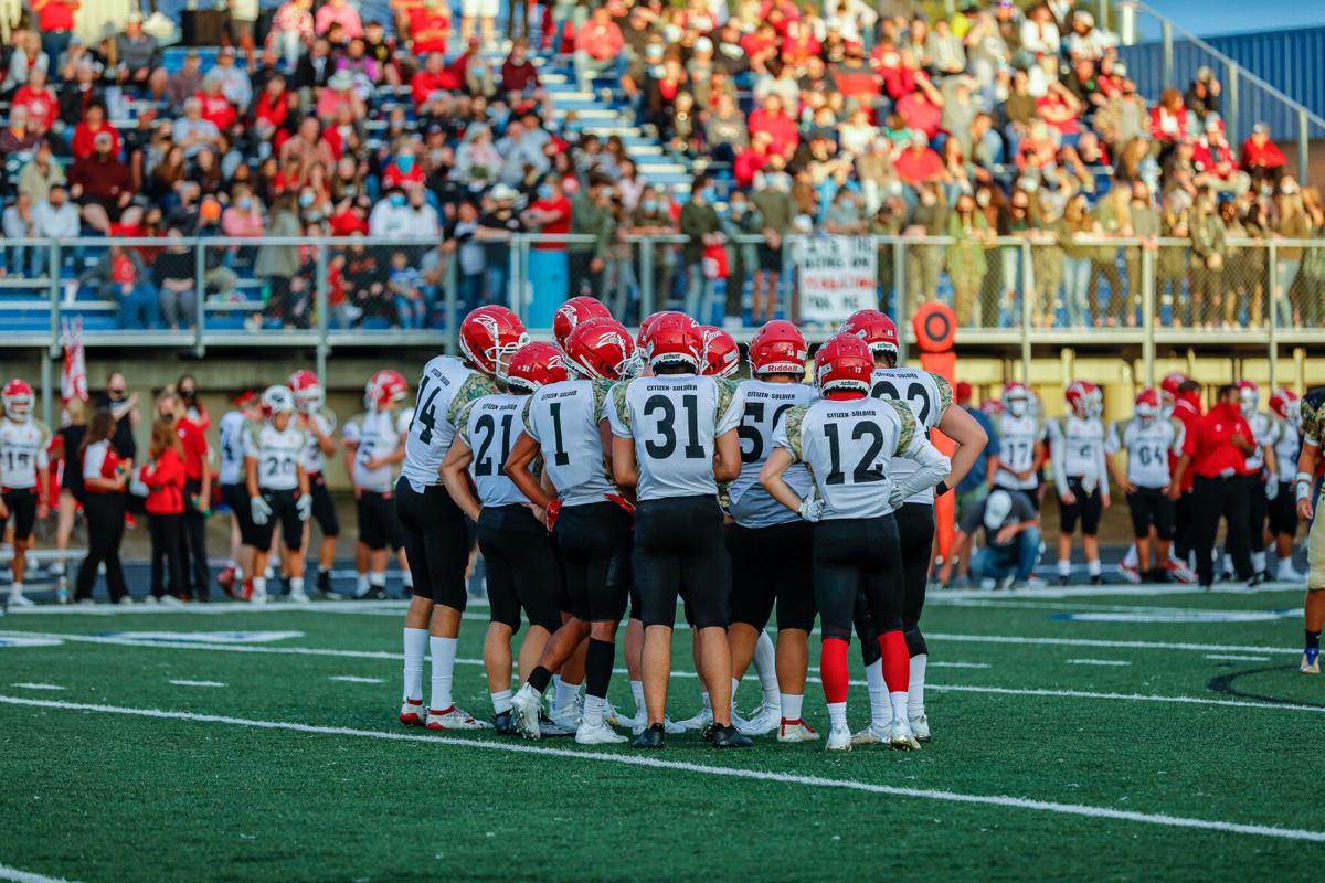20200911-Claremore-vs-Oologah-4069.jpg