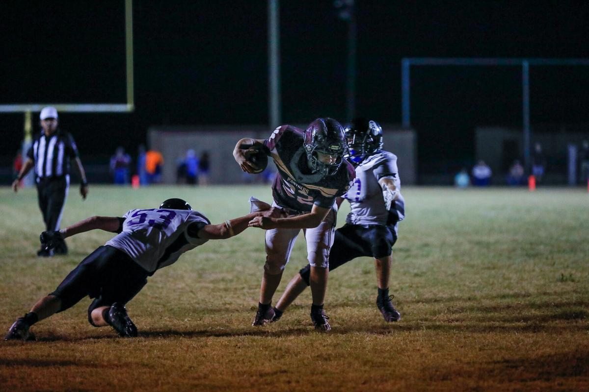 20200828 - Foyil vs CCS-2225.jpg